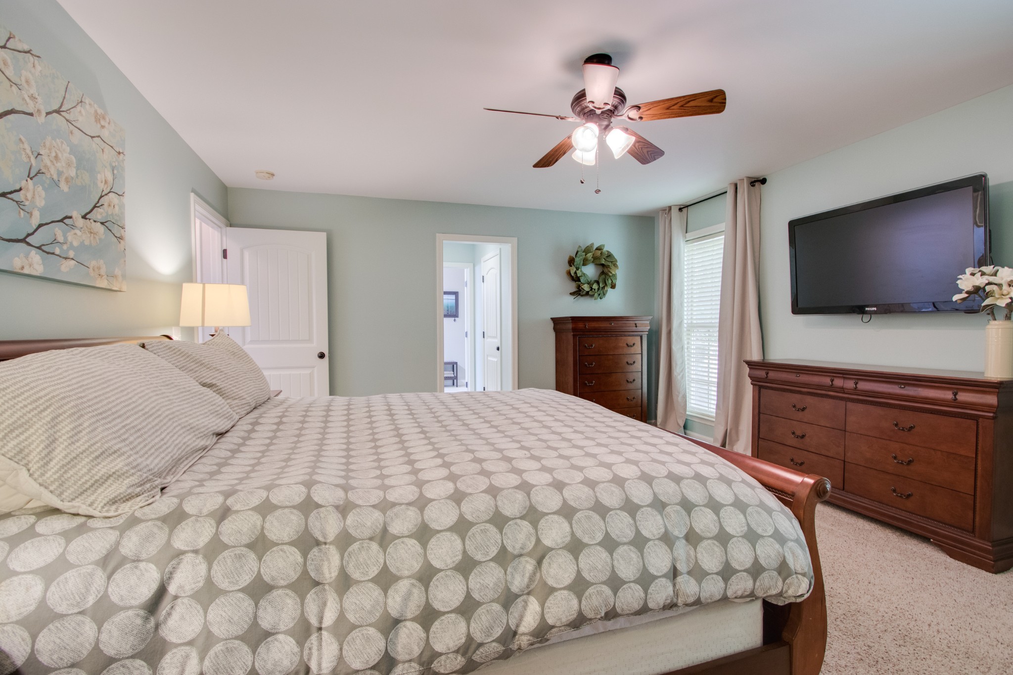 800 Harbor Drive Lancaster, TN 38569 - Photo 14 of 35