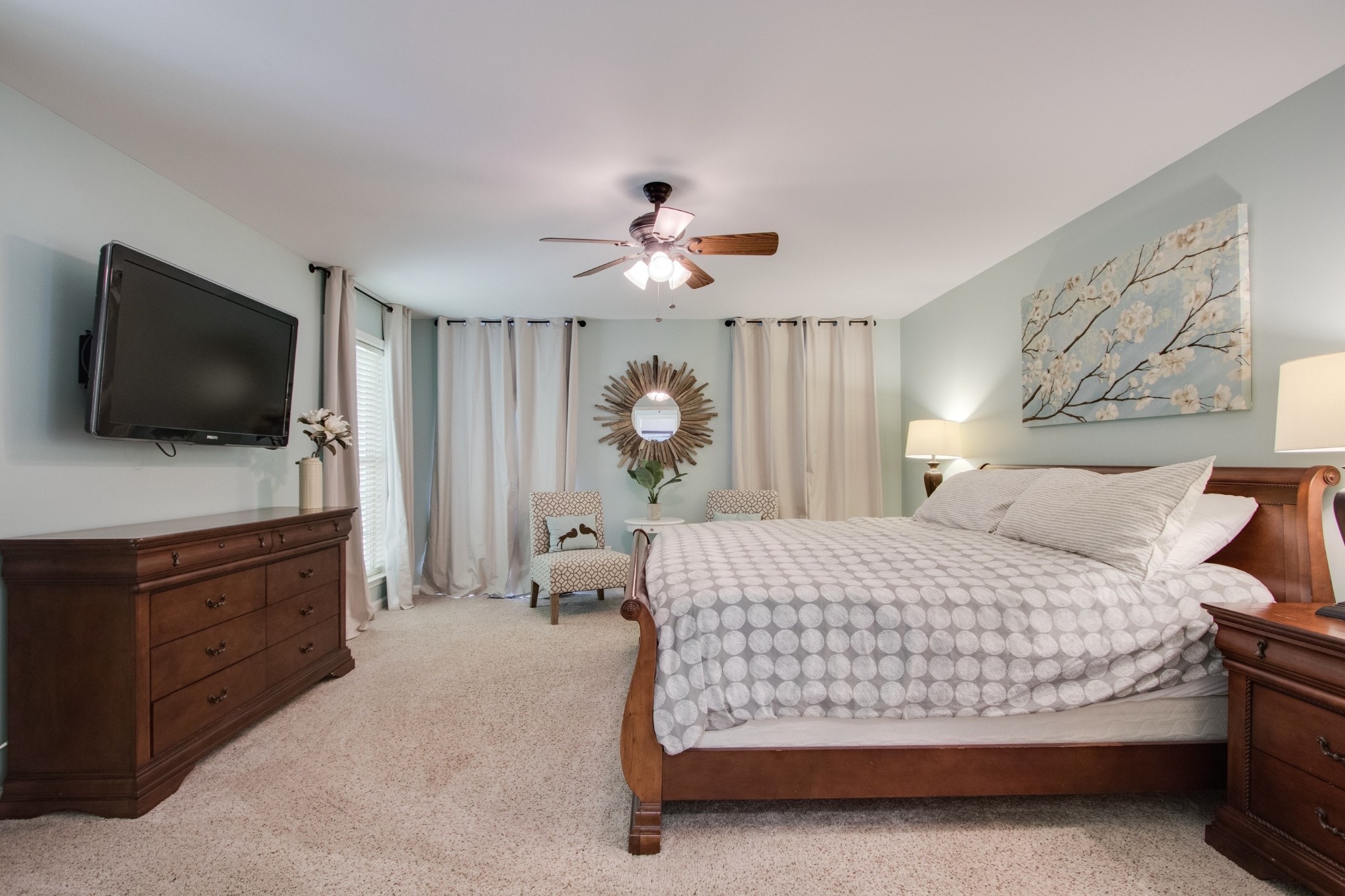 800 Harbor Drive Lancaster, TN 38569 - Photo 15 of 35