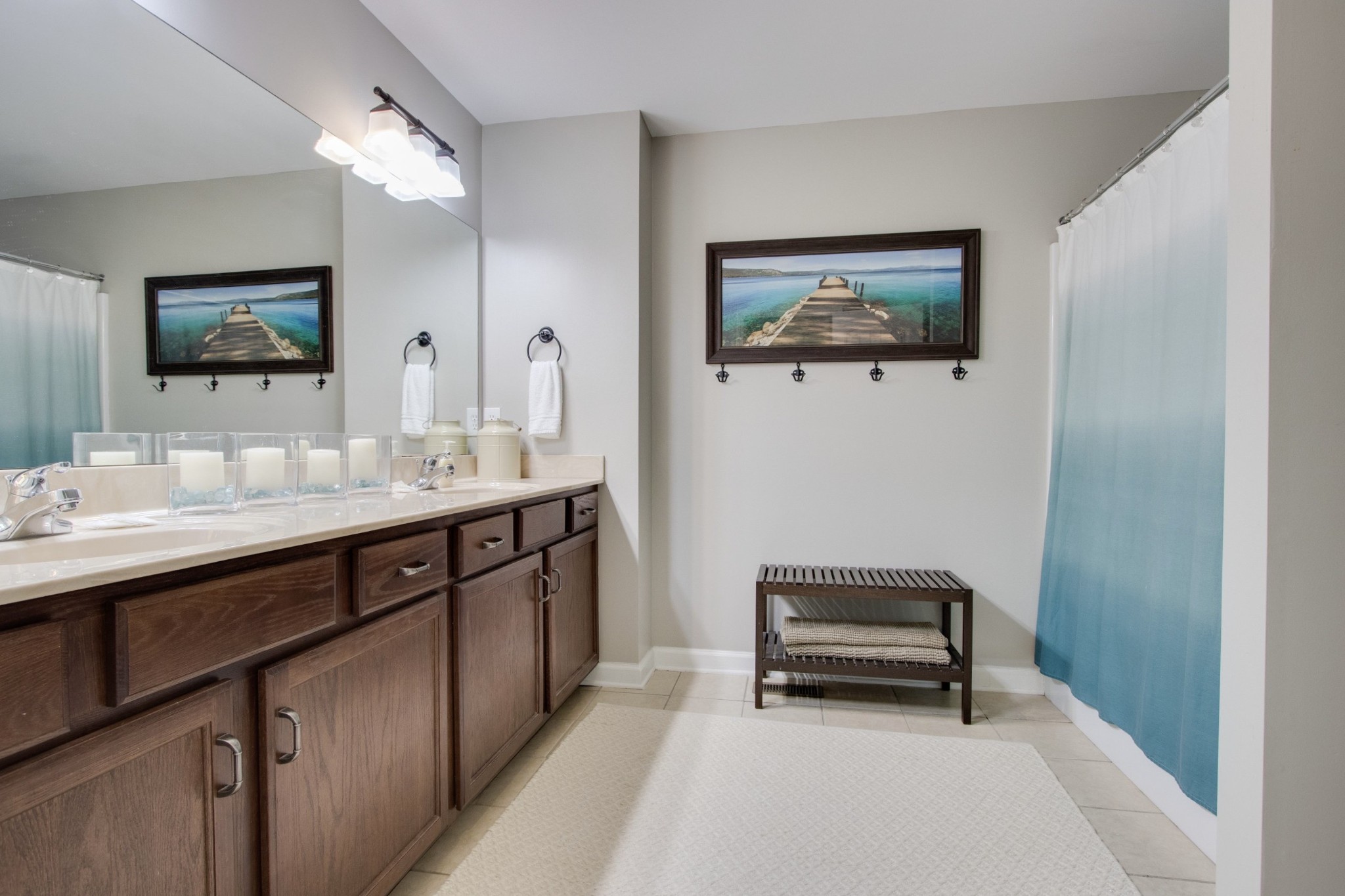 800 Harbor Drive Lancaster, TN 38569 - Photo 16 of 35