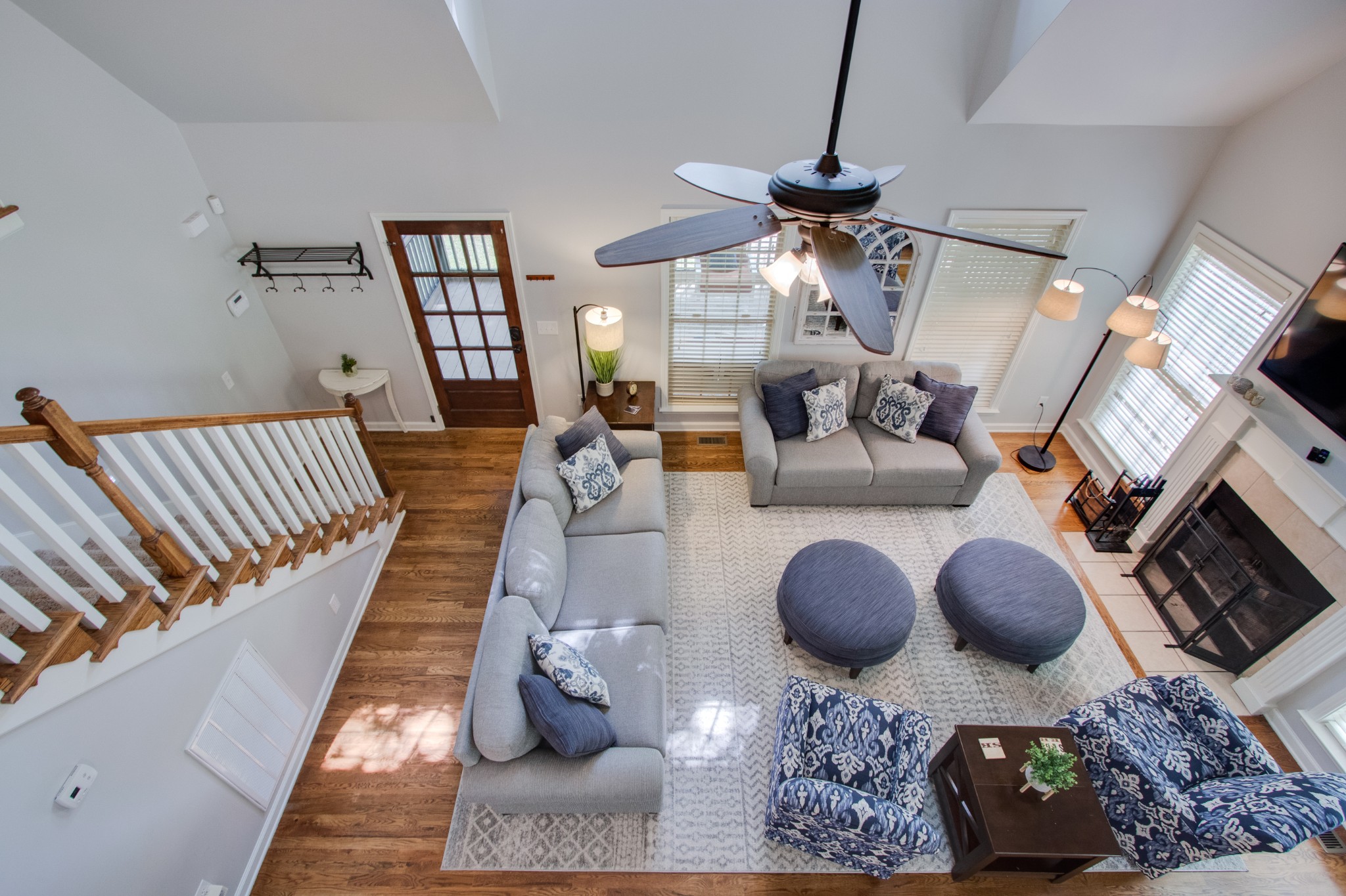 800 Harbor Drive Lancaster, TN 38569 - Photo 17 of 35