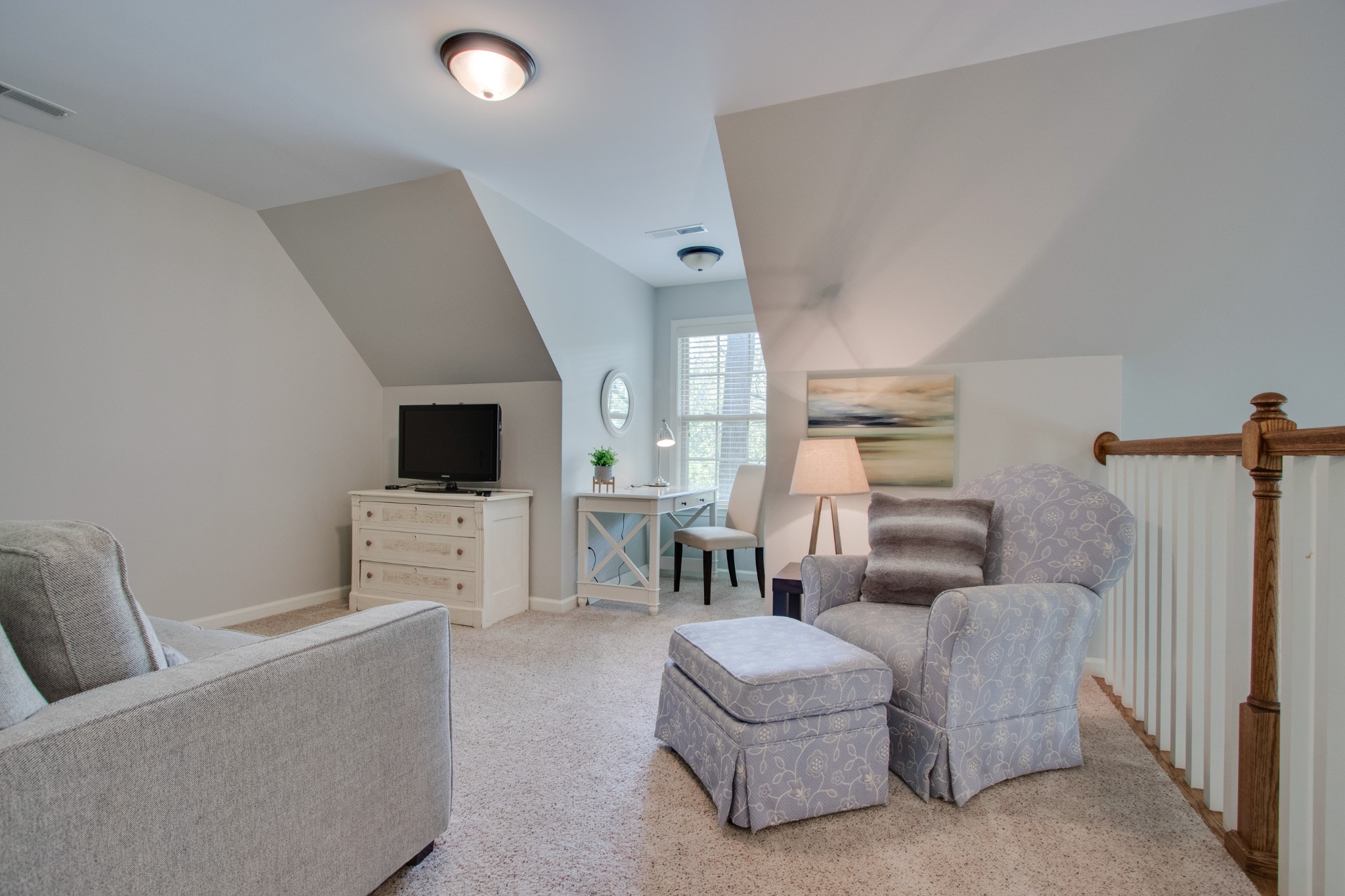 800 Harbor Drive Lancaster, TN 38569 - Photo 18 of 35