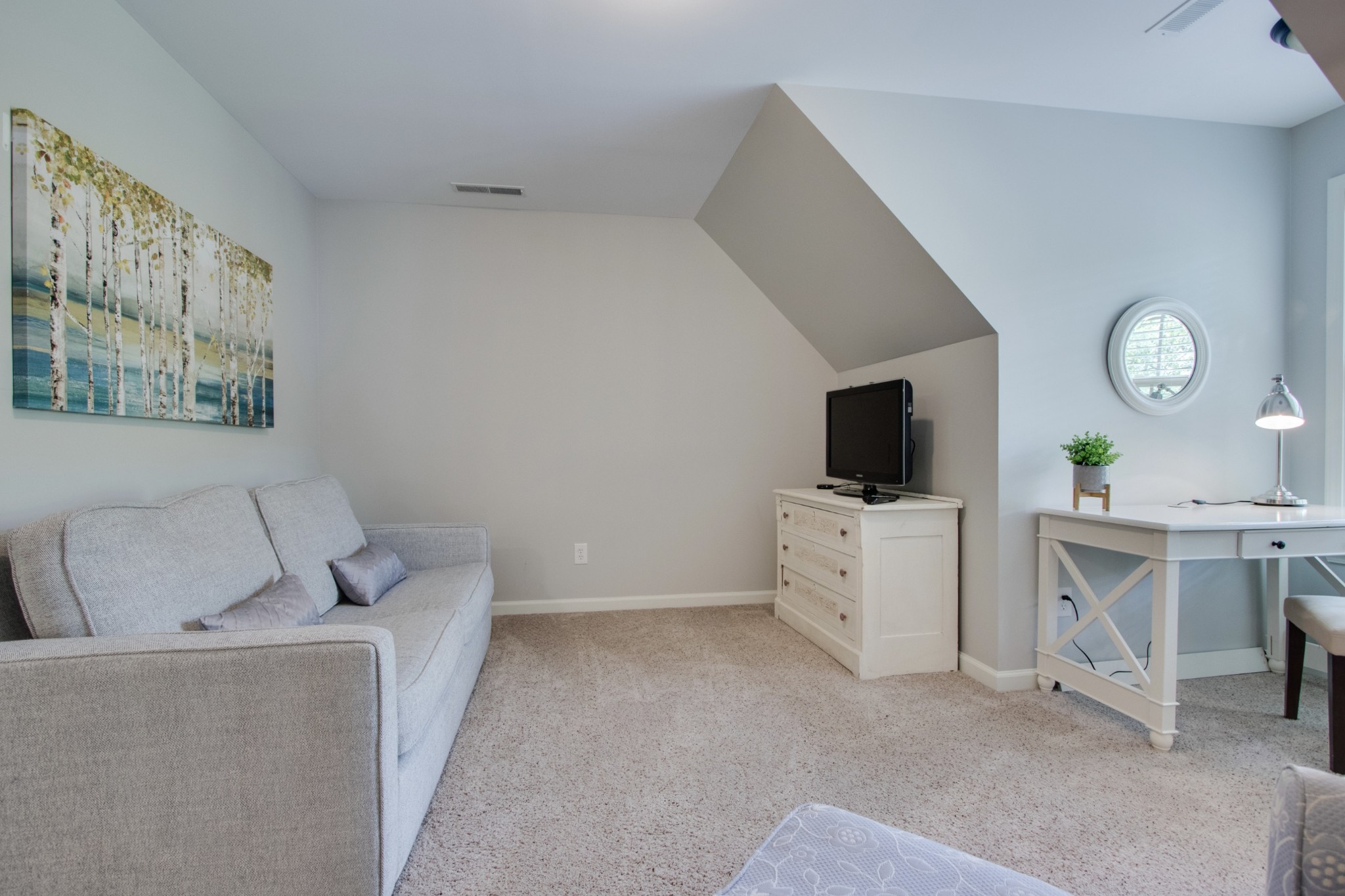 800 Harbor Drive Lancaster, TN 38569 - Photo 19 of 35