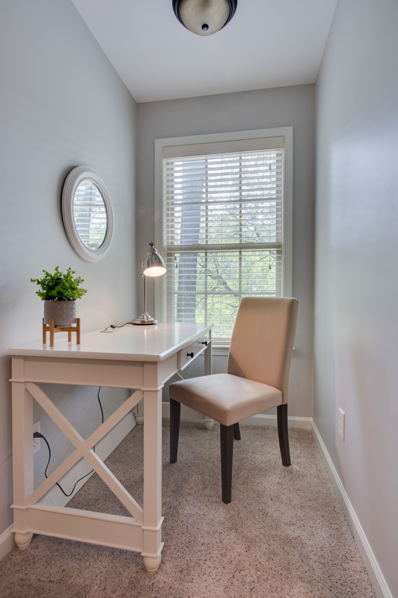 800 Harbor Drive Lancaster, TN 38569 - Photo 20 of 35