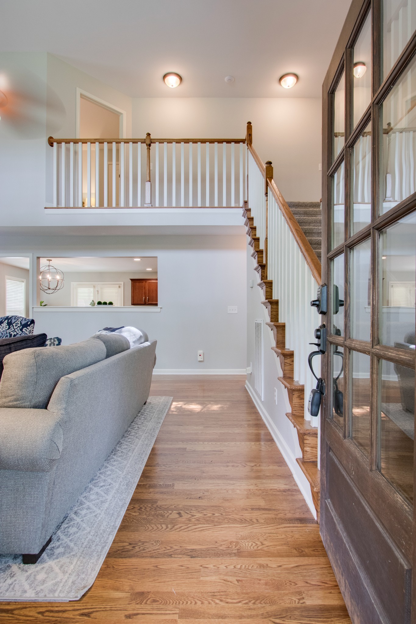 800 Harbor Drive Lancaster, TN 38569 - Photo 2 of 35