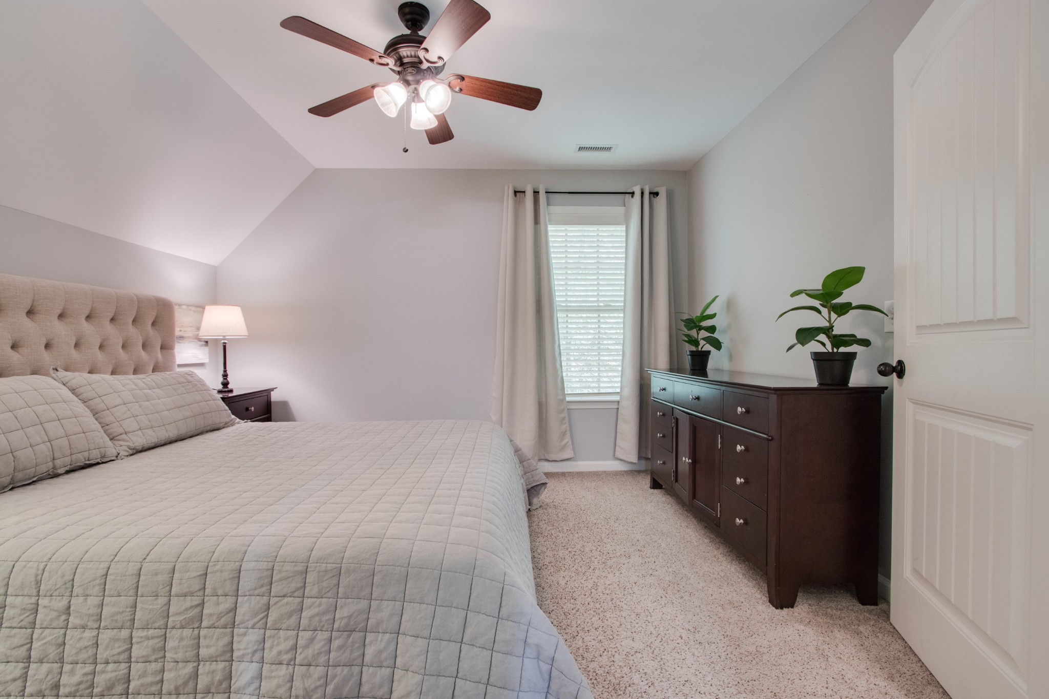800 Harbor Drive Lancaster, TN 38569 - Photo 22 of 35
