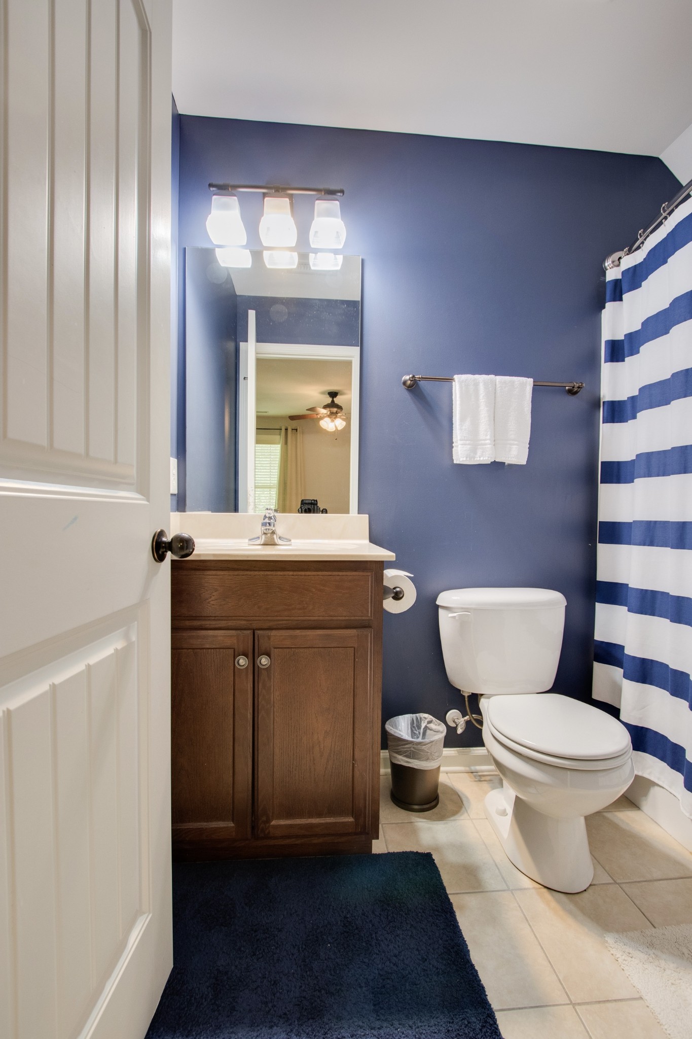 800 Harbor Drive Lancaster, TN 38569 - Photo 24 of 35