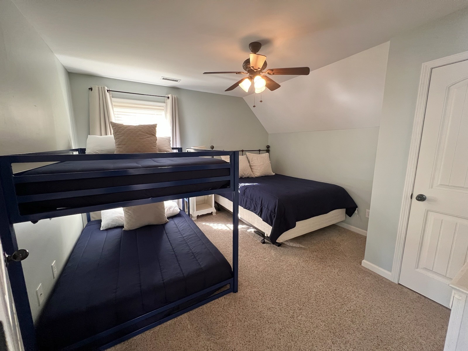 800 Harbor Drive Lancaster, TN 38569 - Photo 25 of 35