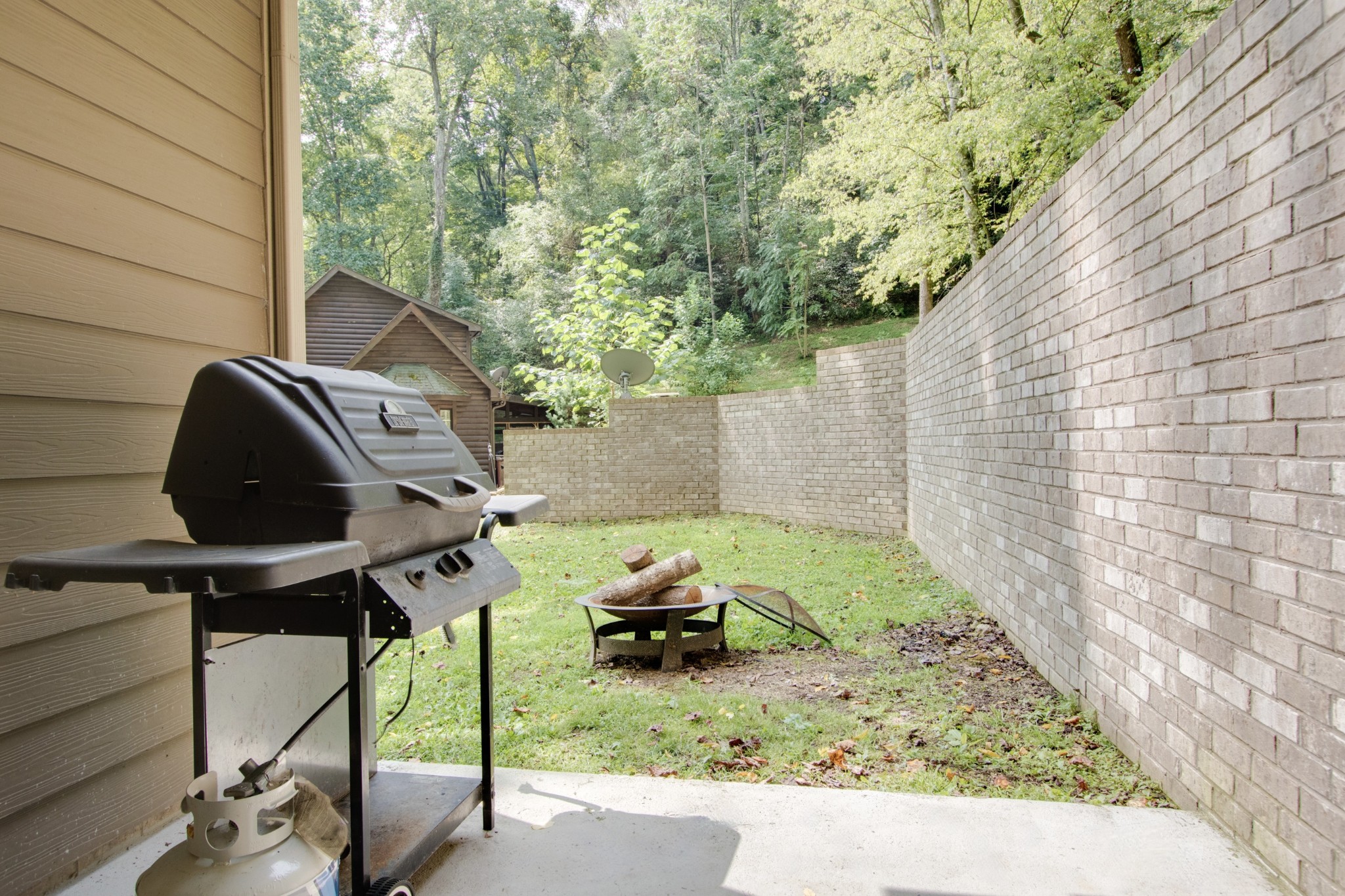 800 Harbor Drive Lancaster, TN 38569 - Photo 27 of 35