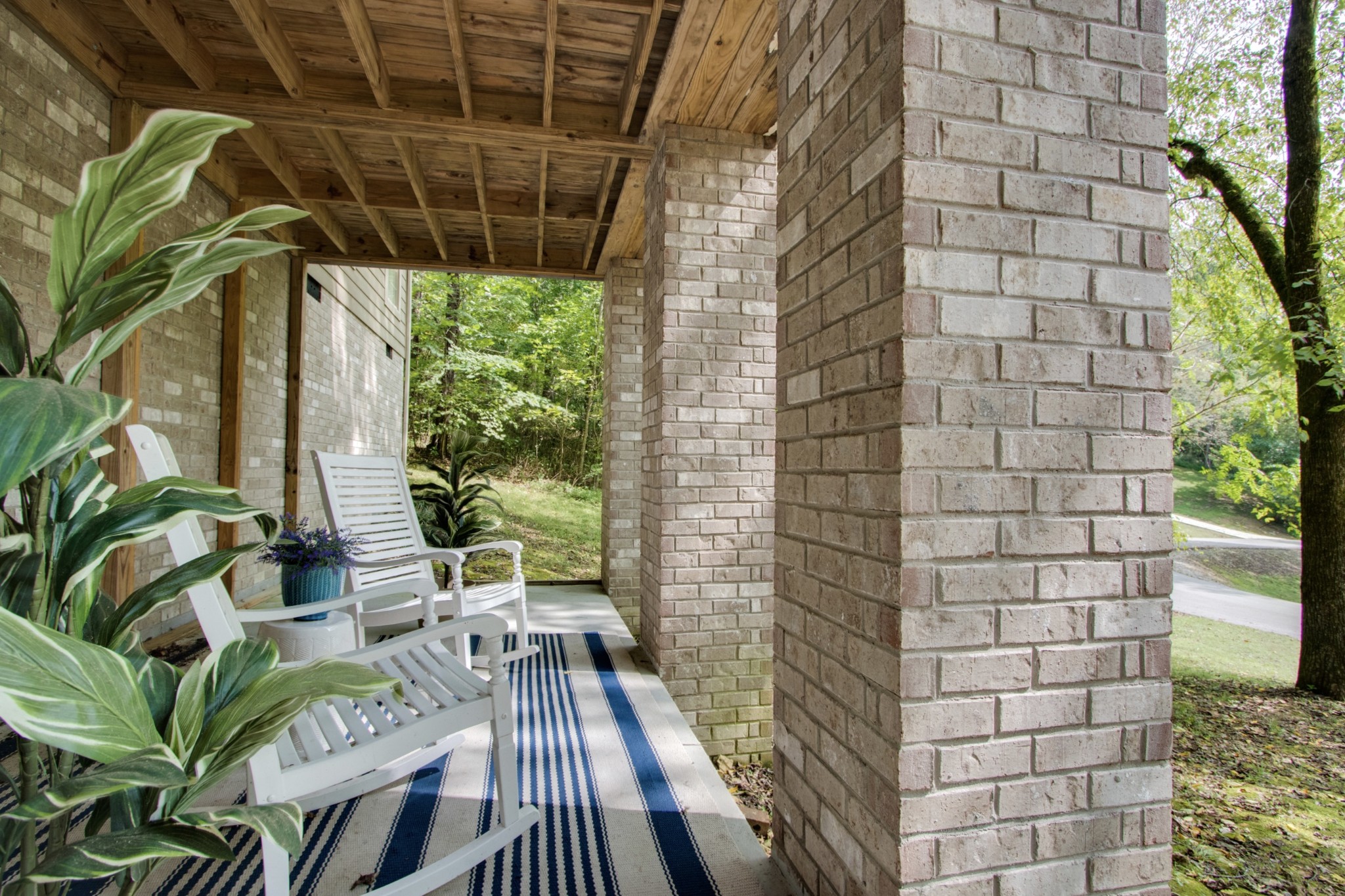 800 Harbor Drive Lancaster, TN 38569 - Photo 28 of 35
