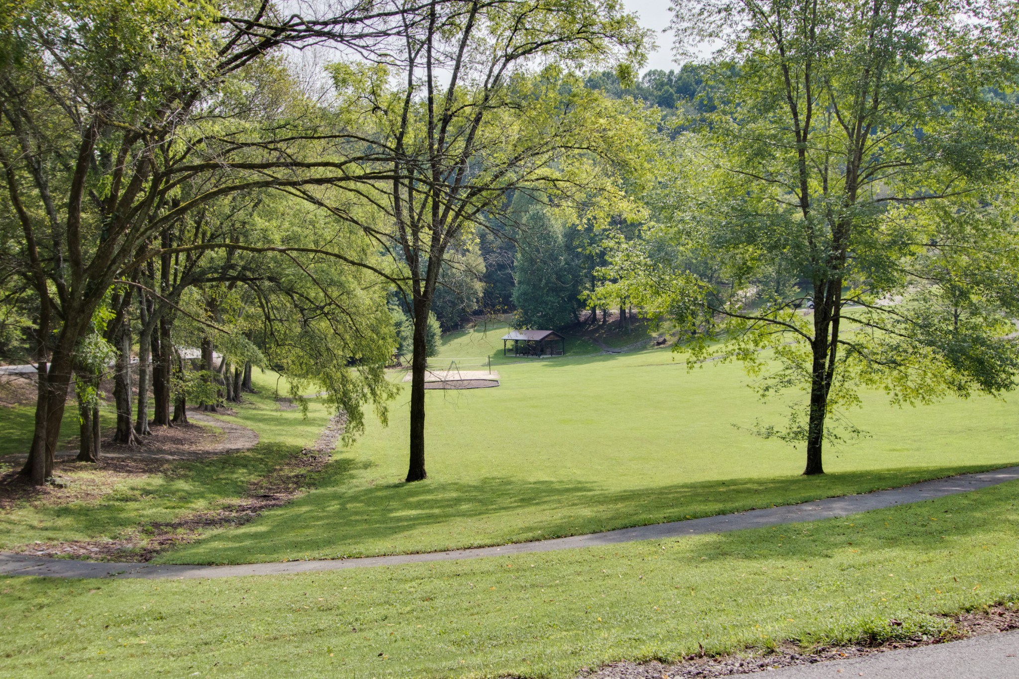 800 Harbor Drive Lancaster, TN 38569 - Photo 29 of 35