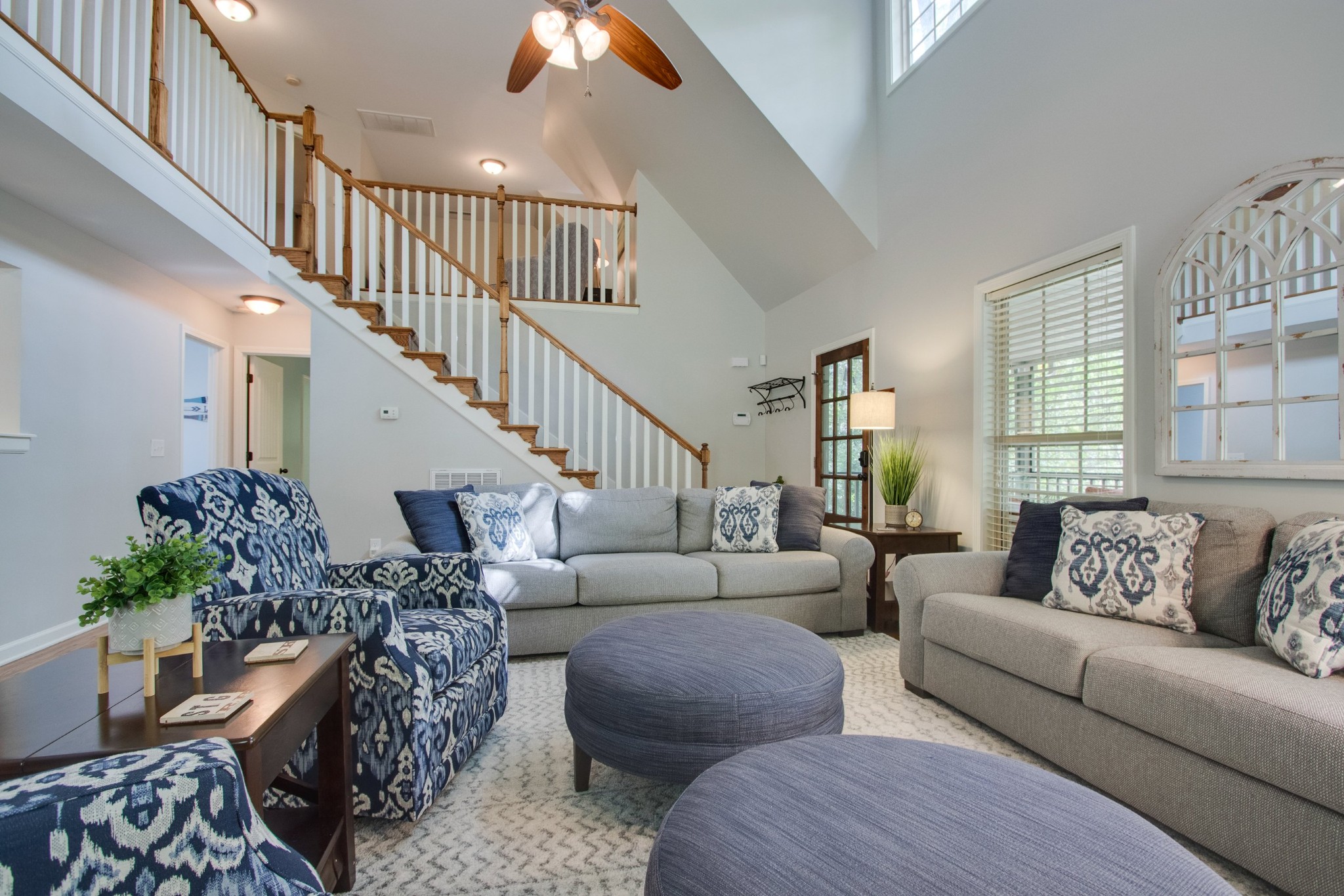 800 Harbor Drive Lancaster, TN 38569 - Photo 5 of 35