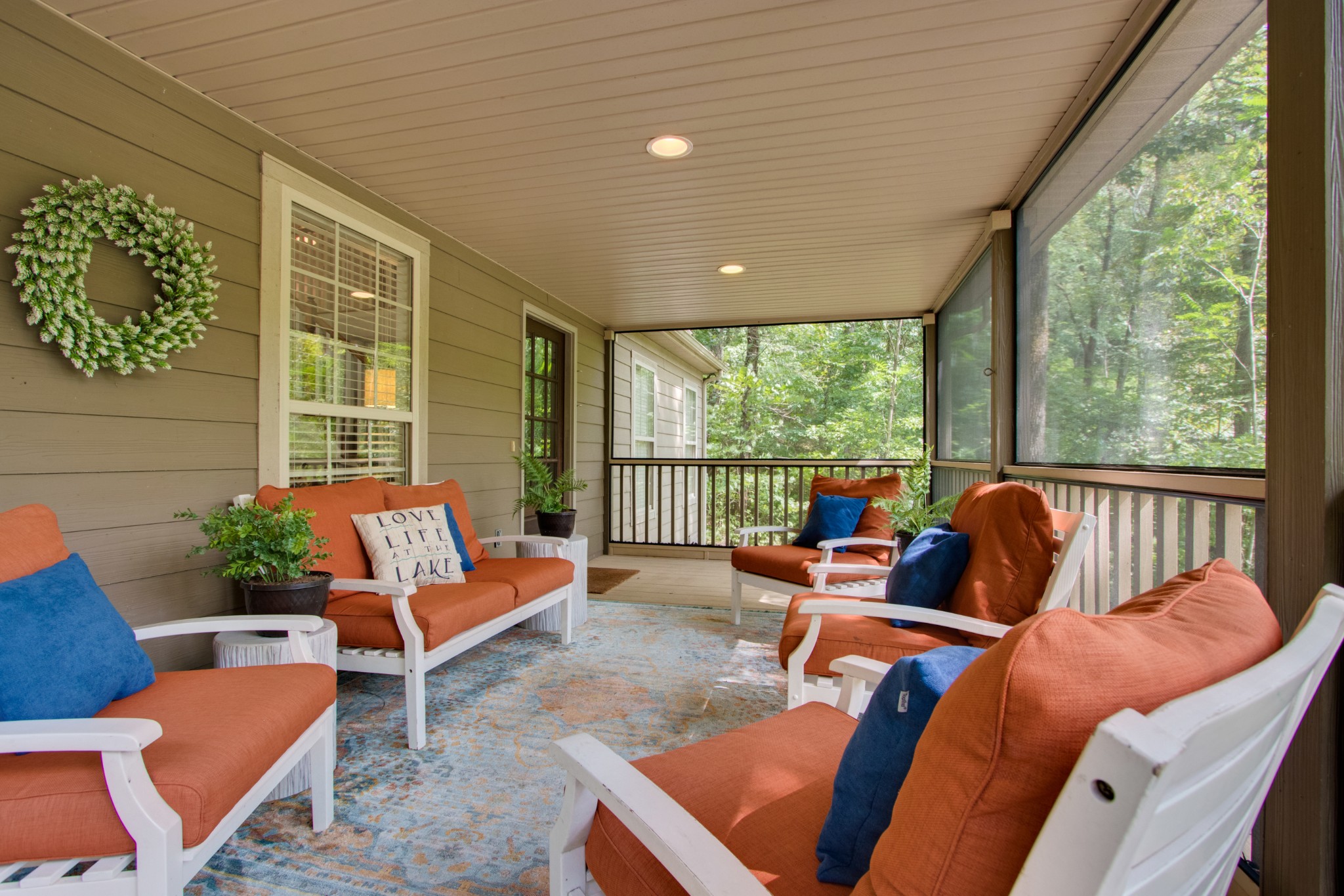 800 Harbor Drive Lancaster, TN 38569 - Photo 6 of 35