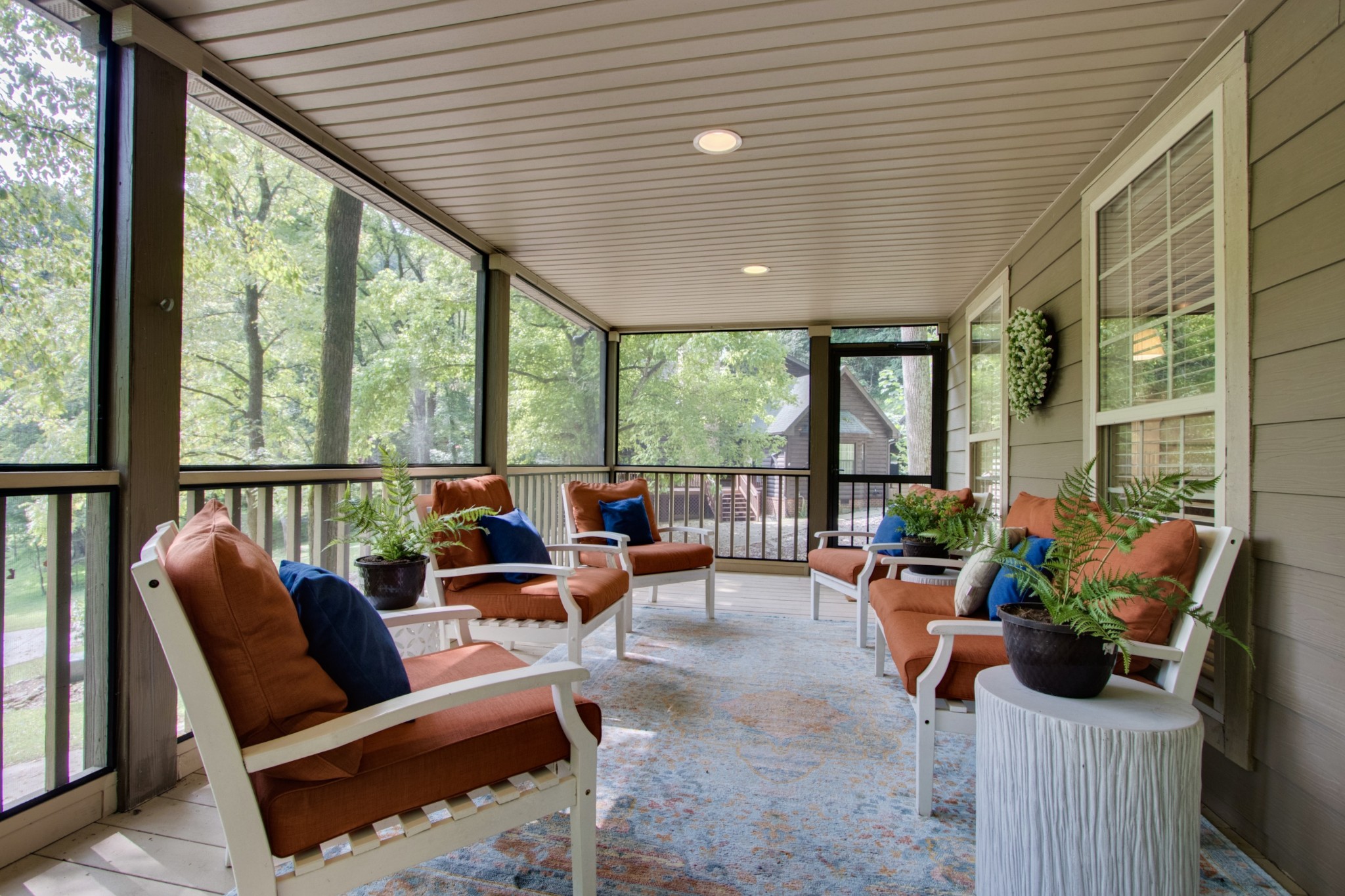 800 Harbor Drive Lancaster, TN 38569 - Photo 7 of 35