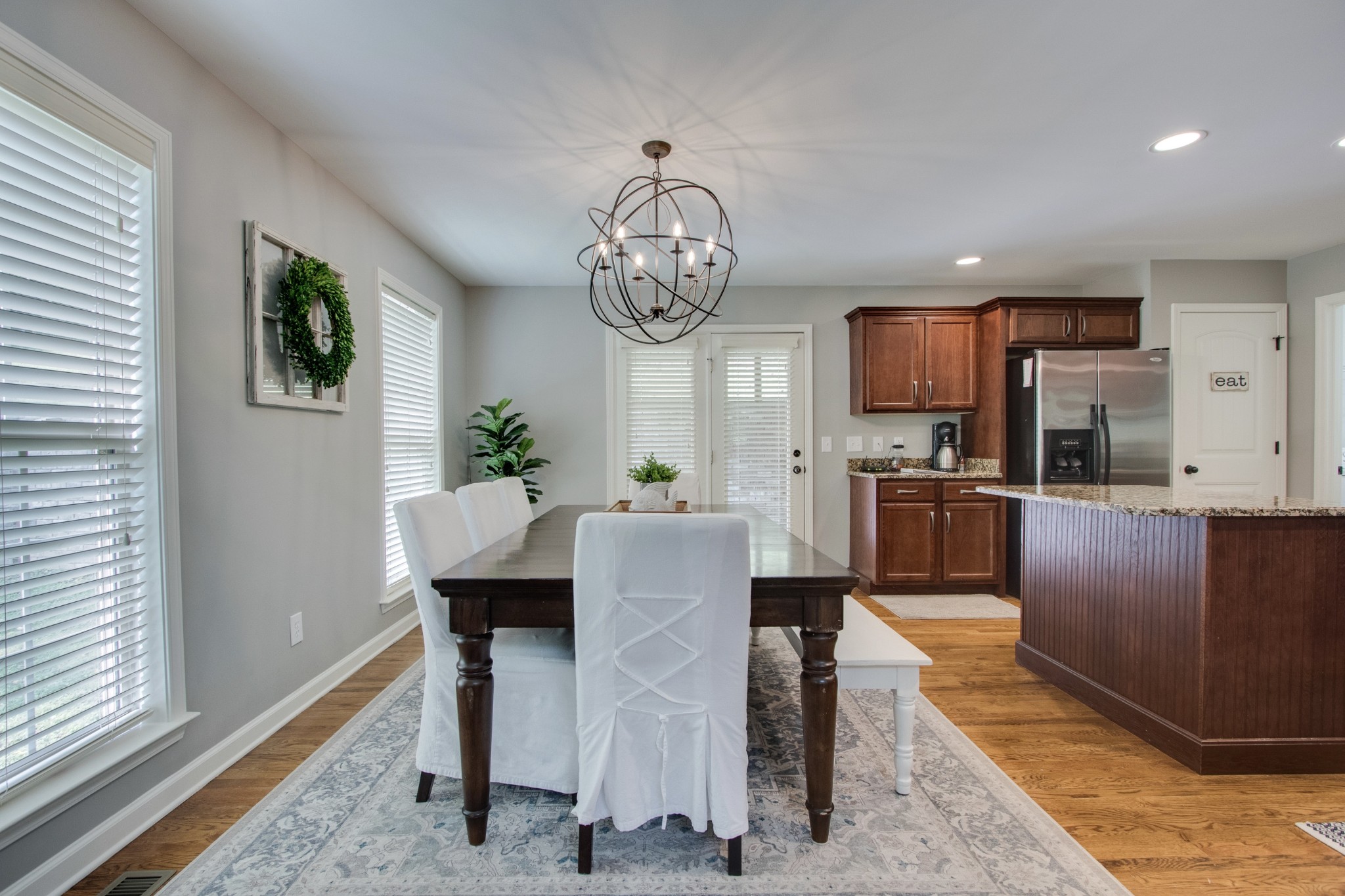 800 Harbor Drive Lancaster, TN 38569 - Photo 8 of 35