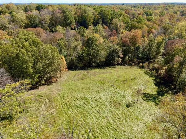 $285,000 | 8649 Portie-Flamingo Road, New Lexington, OH 43764