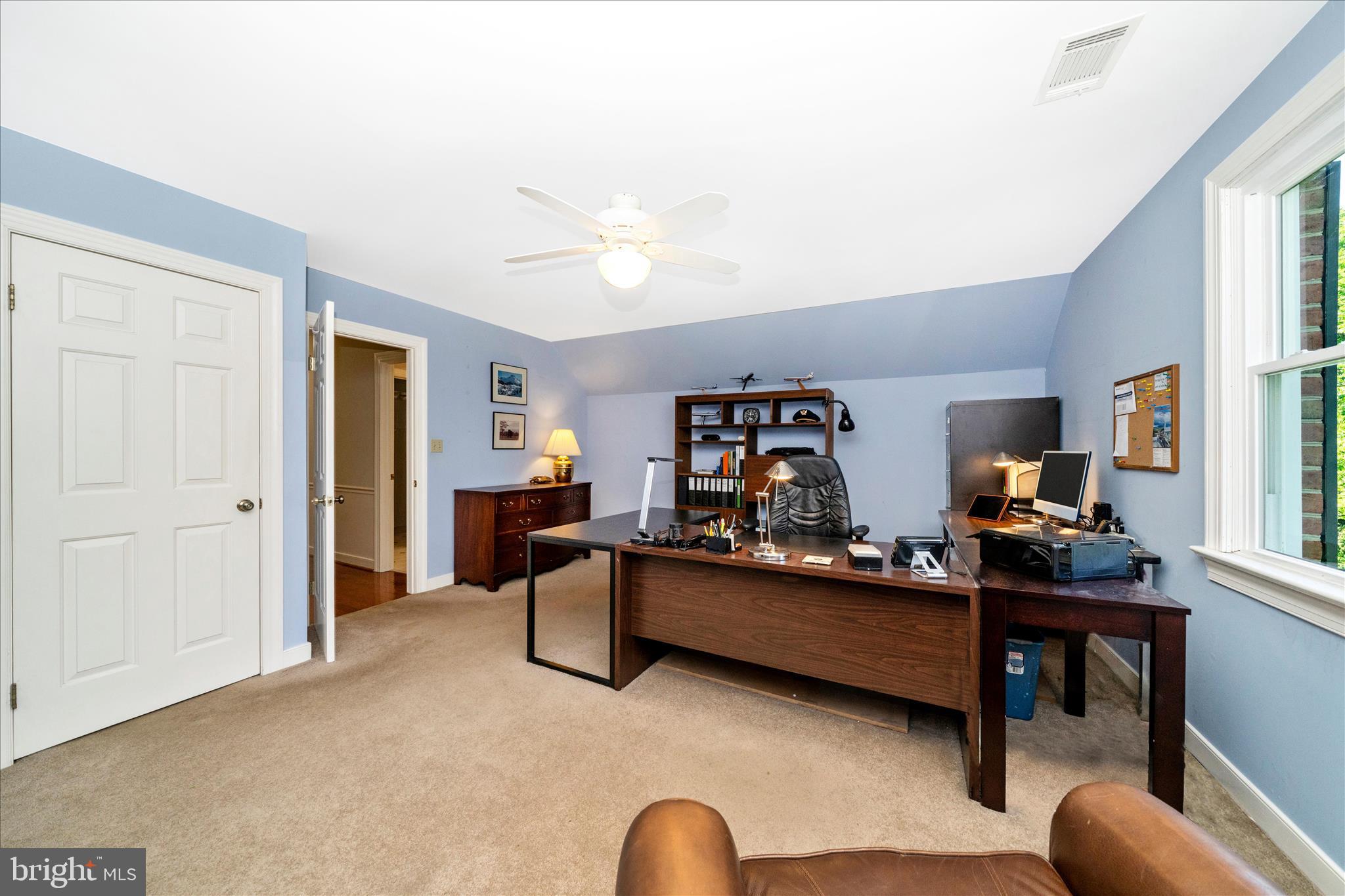 6742 Deer Spring Lane Middletown, MD 21769 - Photo 28 of 54 Bedroom 3