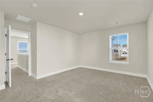 $2,300 | 82 Cypress Loop, Port Wentworth, GA 31407