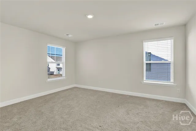 $2,300 | 82 Cypress Loop, Port Wentworth, GA 31407