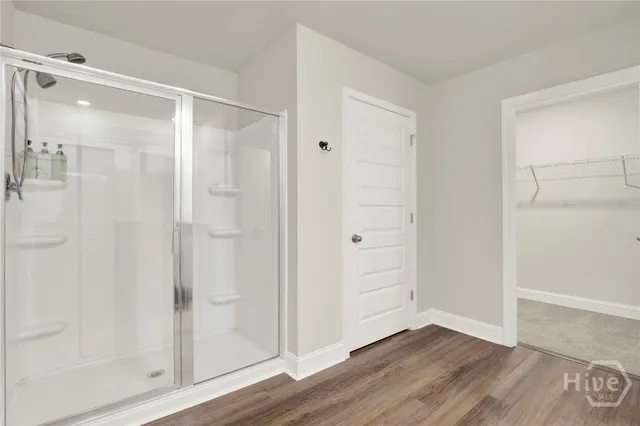 $2,300 | 82 Cypress Loop, Port Wentworth, GA 31407