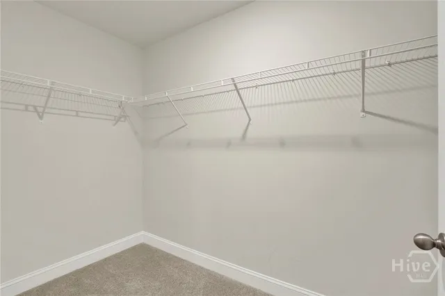 $2,300 | 82 Cypress Loop, Port Wentworth, GA 31407