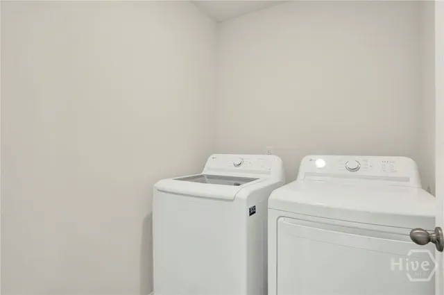 $2,300 | 82 Cypress Loop, Port Wentworth, GA 31407