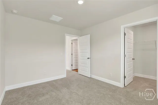 $2,300 | 82 Cypress Loop, Port Wentworth, GA 31407