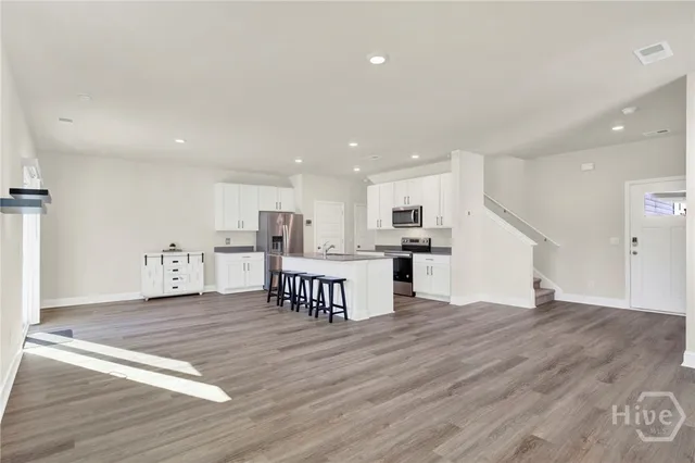 $2,300 | 82 Cypress Loop, Port Wentworth, GA 31407