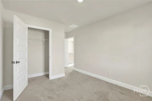 $2,300 | 82 Cypress Loop, Port Wentworth, GA 31407