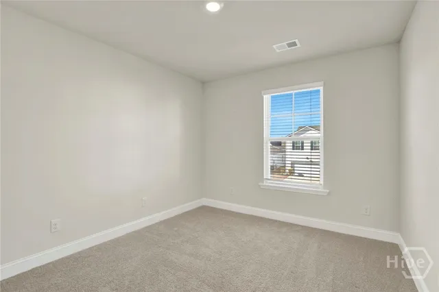 $2,300 | 82 Cypress Loop, Port Wentworth, GA 31407