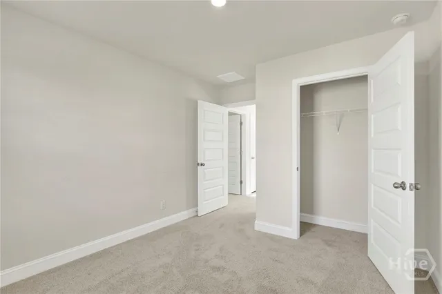 $2,300 | 82 Cypress Loop, Port Wentworth, GA 31407