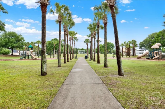 $2,300 | 82 Cypress Loop, Port Wentworth, GA 31407