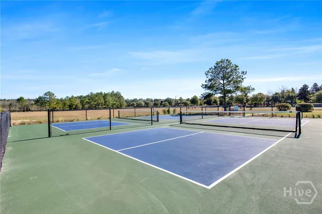 $2,300 | 82 Cypress Loop, Port Wentworth, GA 31407