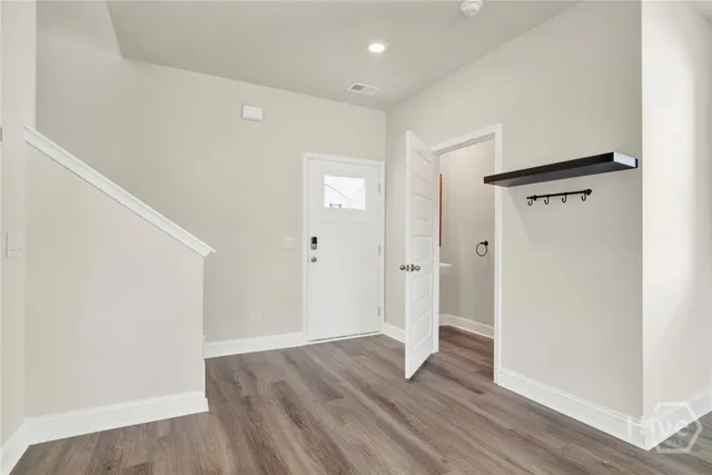 $2,300 | 82 Cypress Loop, Port Wentworth, GA 31407