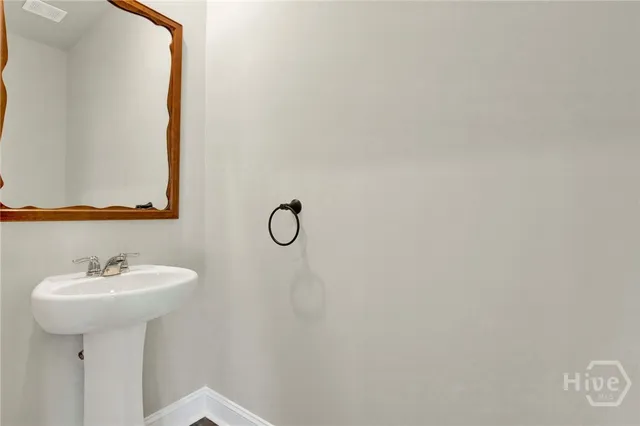 $2,300 | 82 Cypress Loop, Port Wentworth, GA 31407