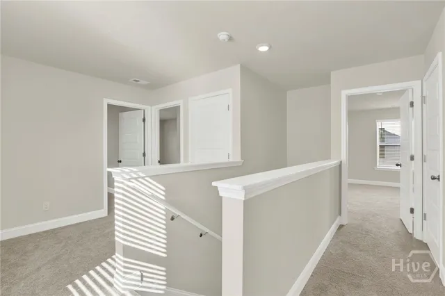 $2,300 | 82 Cypress Loop, Port Wentworth, GA 31407