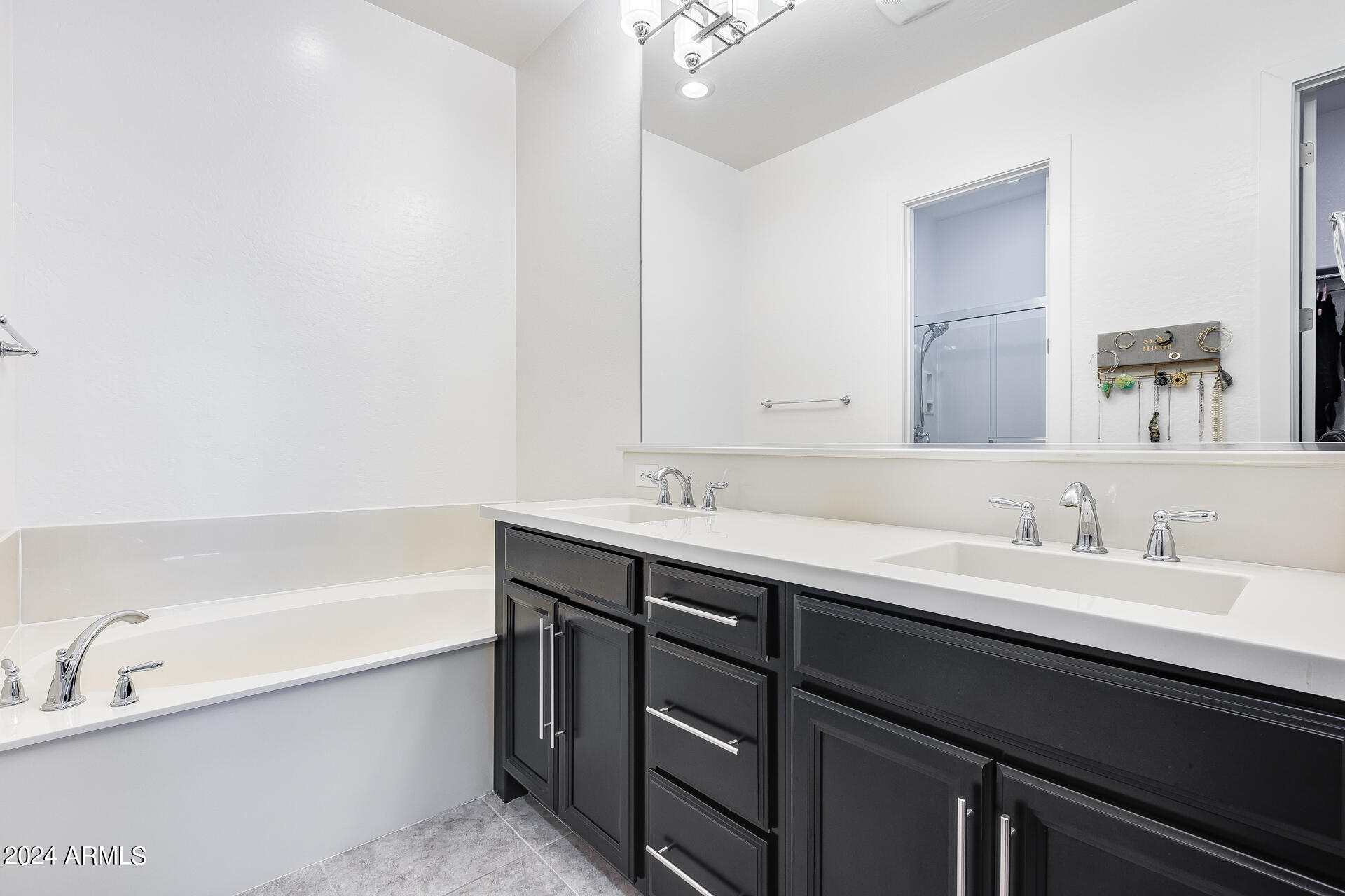 6565 East Thomas Road, Unit 1109 Scottsdale, AZ 85251 - Photo 18 of 31