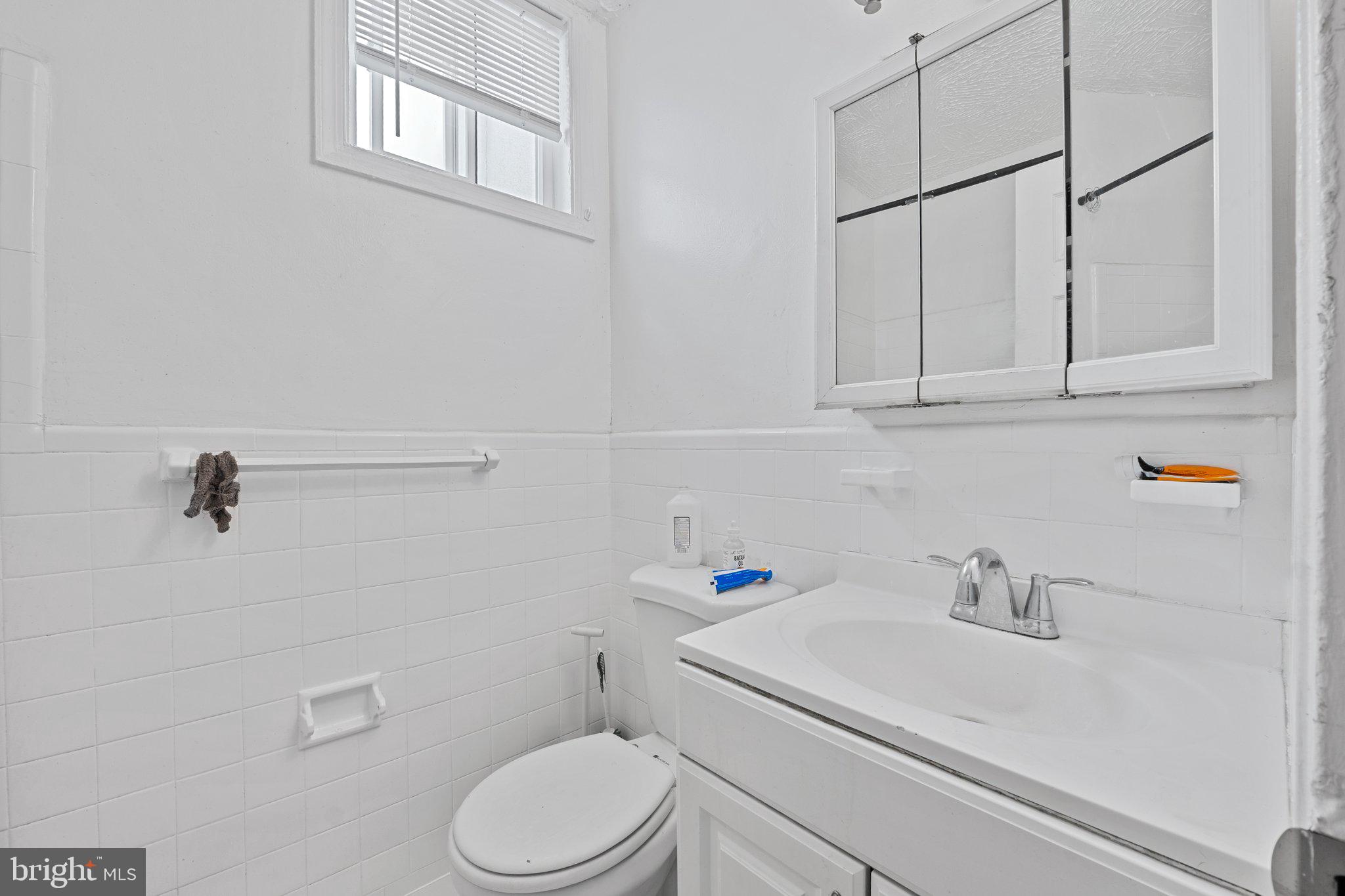 15 Halley Place Southeast Washington, DC 20032 - Photo 11 of 19