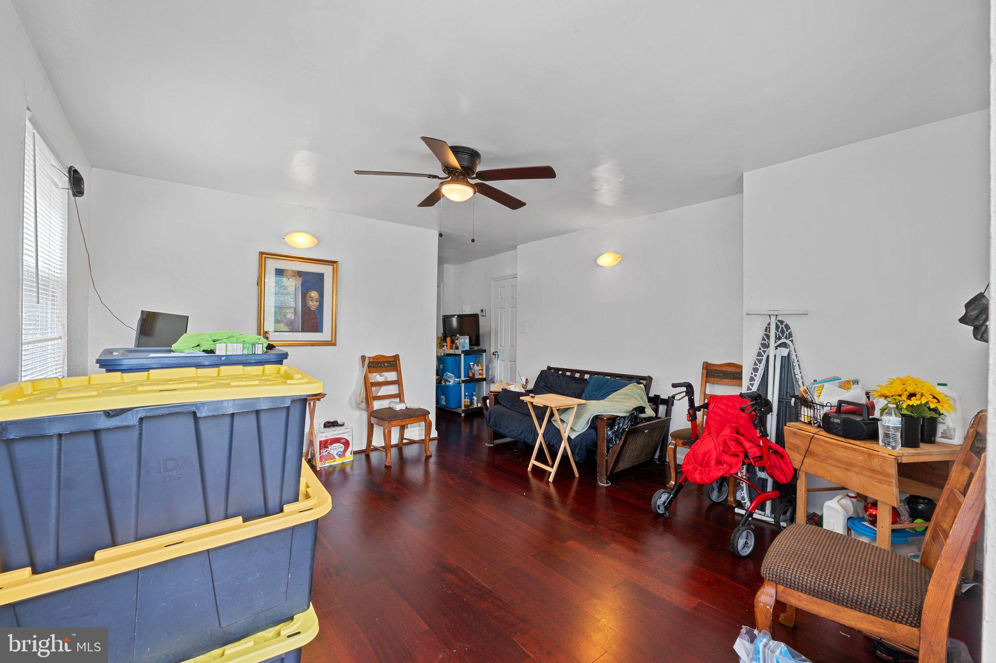 15 Halley Place Southeast Washington, DC 20032 - Photo 15 of 19
