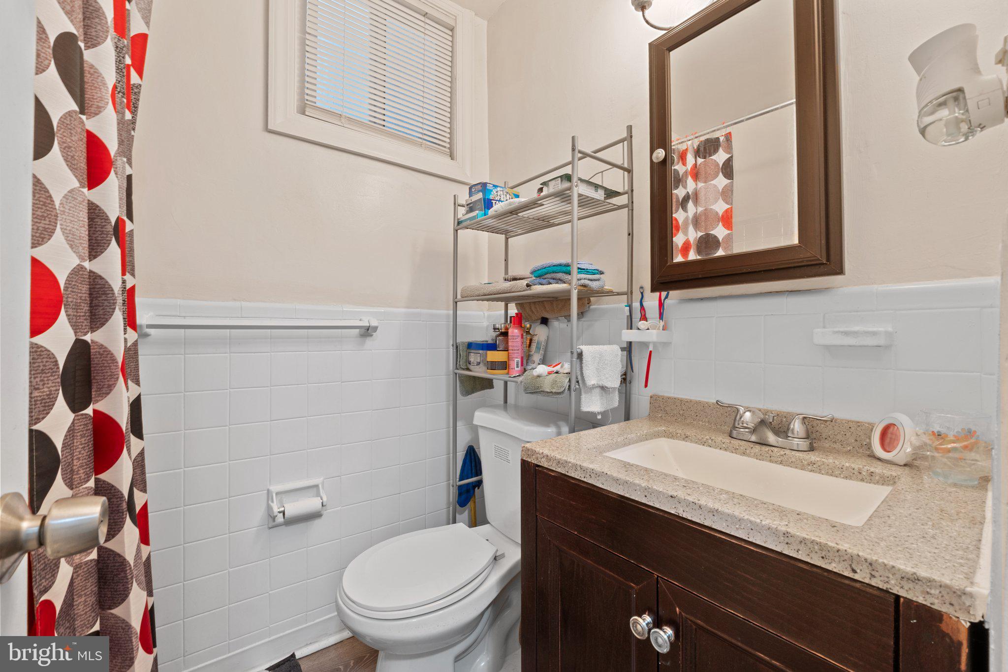 15 Halley Place Southeast Washington, DC 20032 - Photo 19 of 19