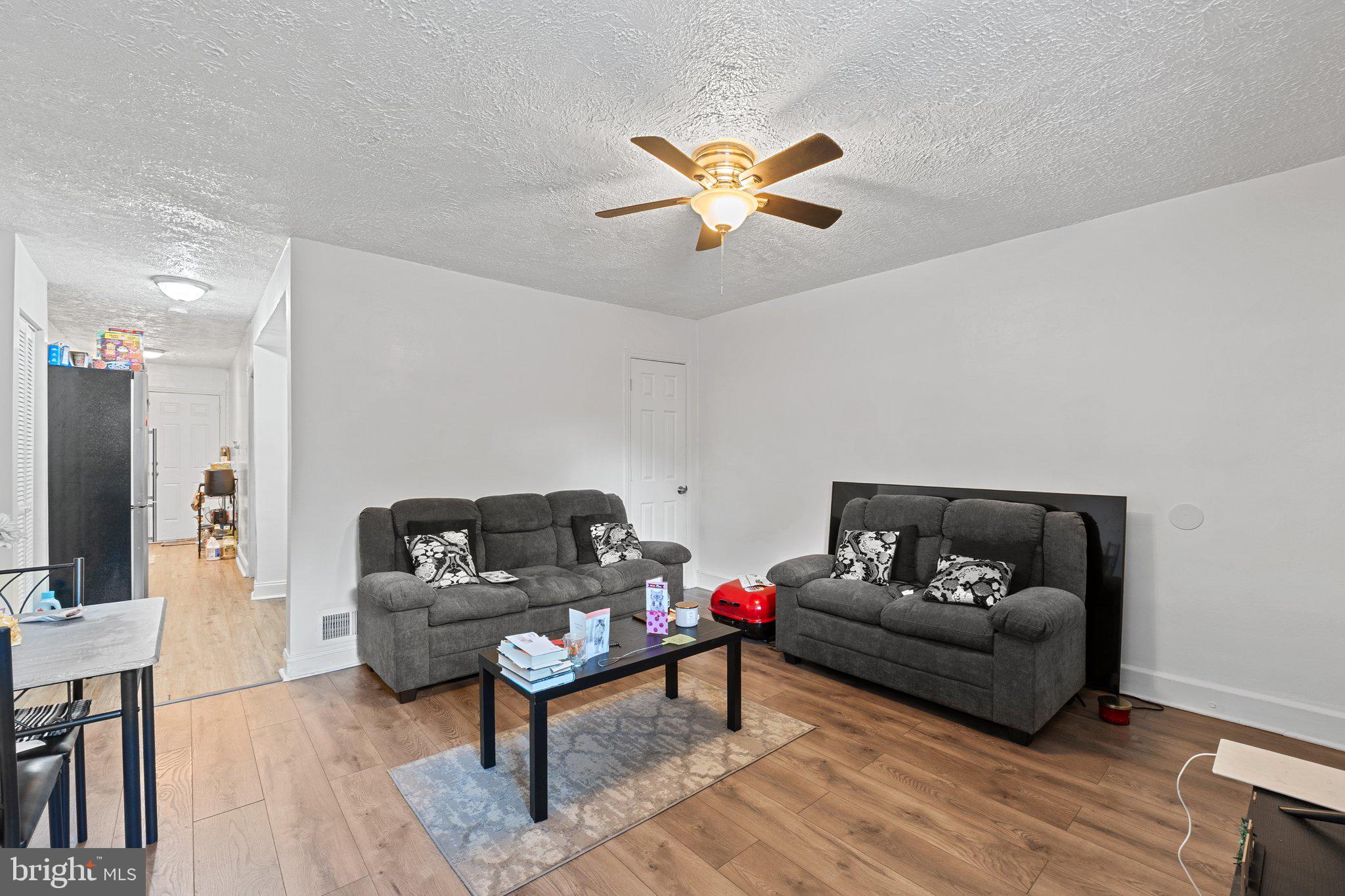 15 Halley Place Southeast Washington, DC 20032 - Photo 4 of 19