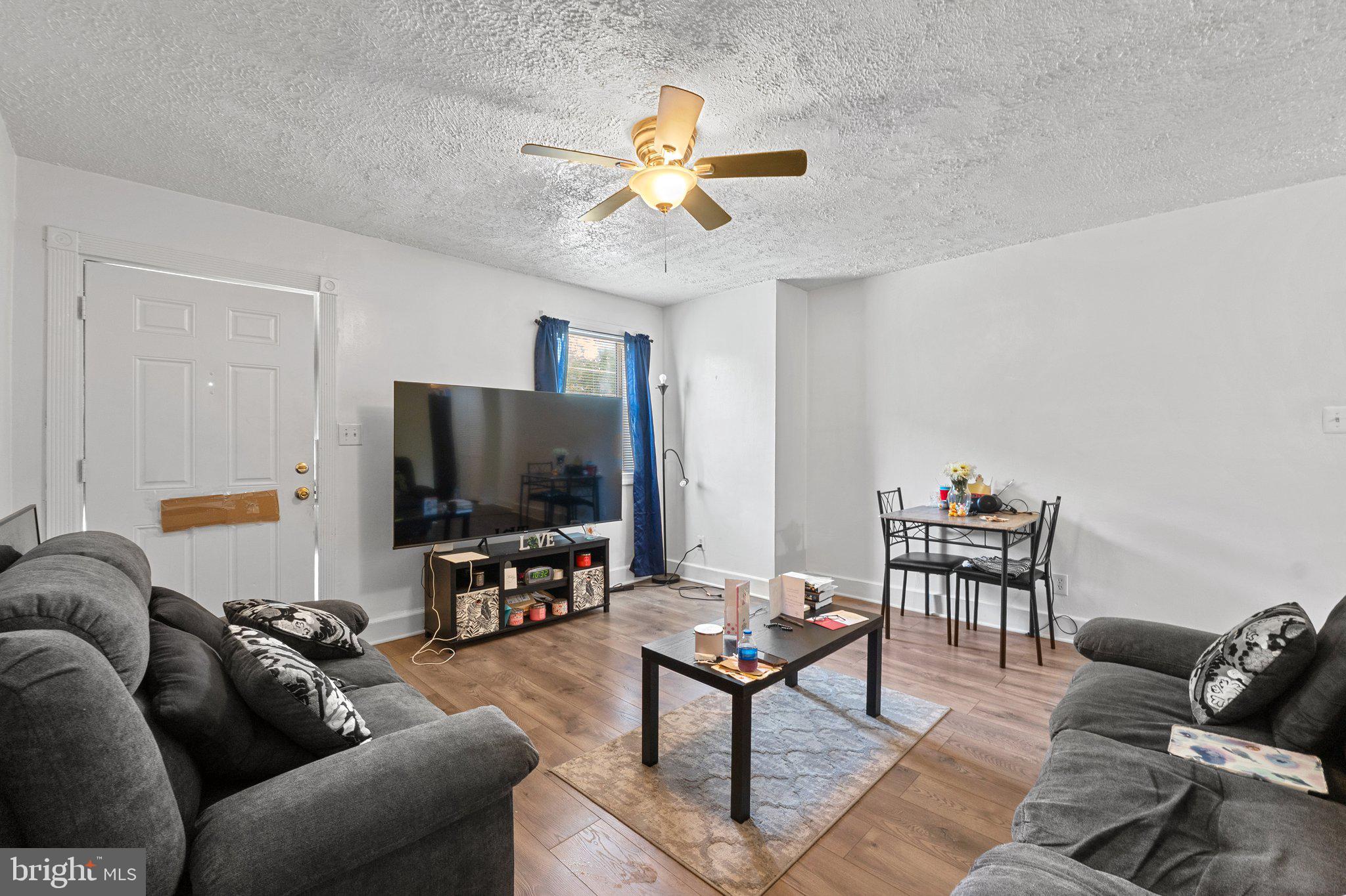 15 Halley Place Southeast Washington, DC 20032 - Photo 6 of 19