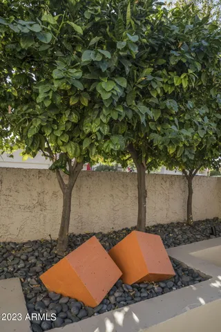 $5,800 | 7934 East Medlock Drive, Scottsdale, AZ 85250