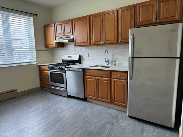 $2,650 | 598 67th Street, Unit 1, West New York, NJ 07093