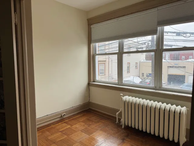 $2,650 | 598 67th Street, Unit 1, West New York, NJ 07093