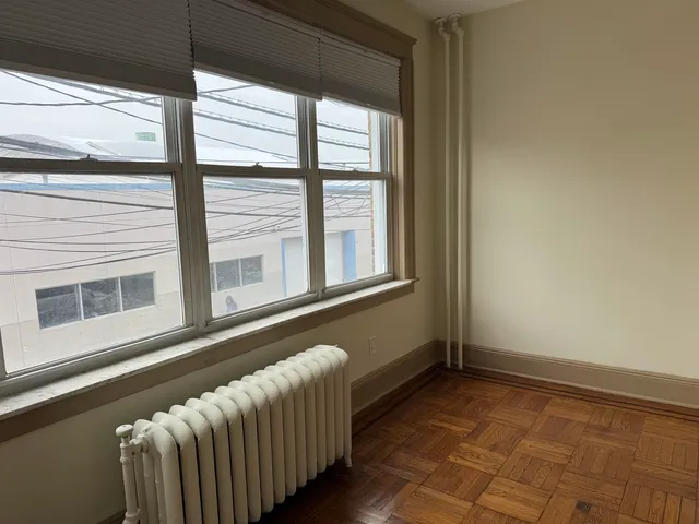 $2,650 | 598 67th Street, Unit 1, West New York, NJ 07093