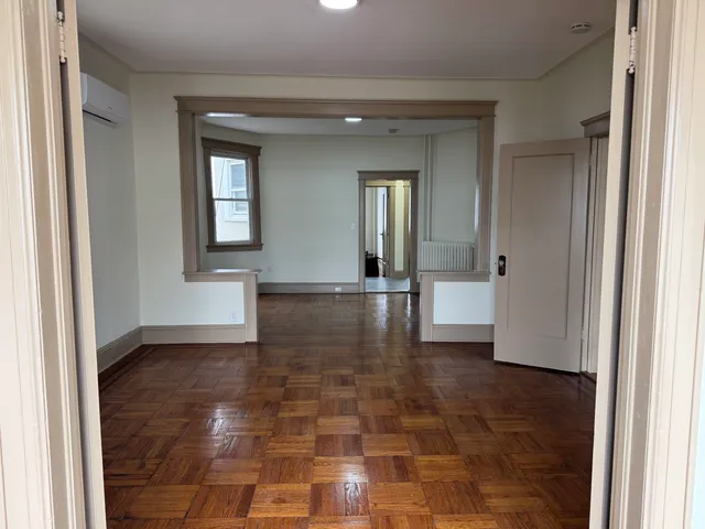 $2,650 | 598 67th Street, Unit 1, West New York, NJ 07093