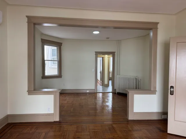 $2,650 | 598 67th Street, Unit 1, West New York, NJ 07093