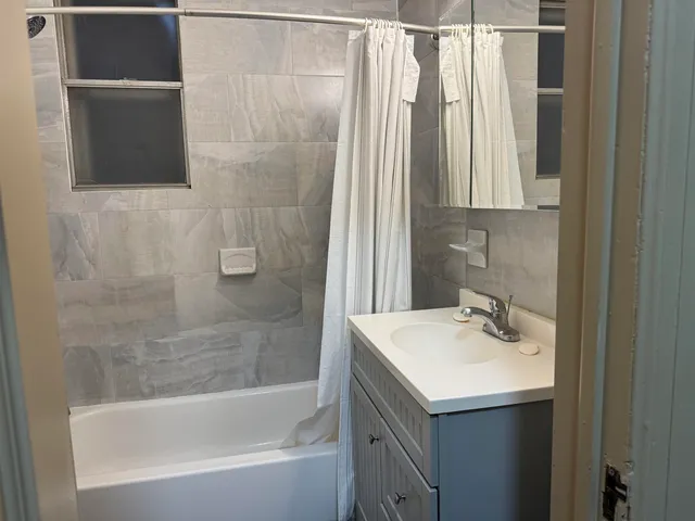$2,650 | 598 67th Street, Unit 1, West New York, NJ 07093