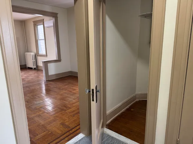 $2,650 | 598 67th Street, Unit 1, West New York, NJ 07093