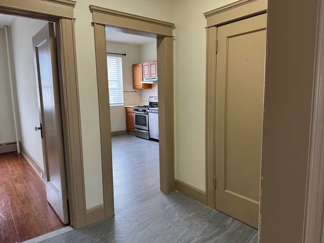 $2,650 | 598 67th Street, Unit 1, West New York, NJ 07093